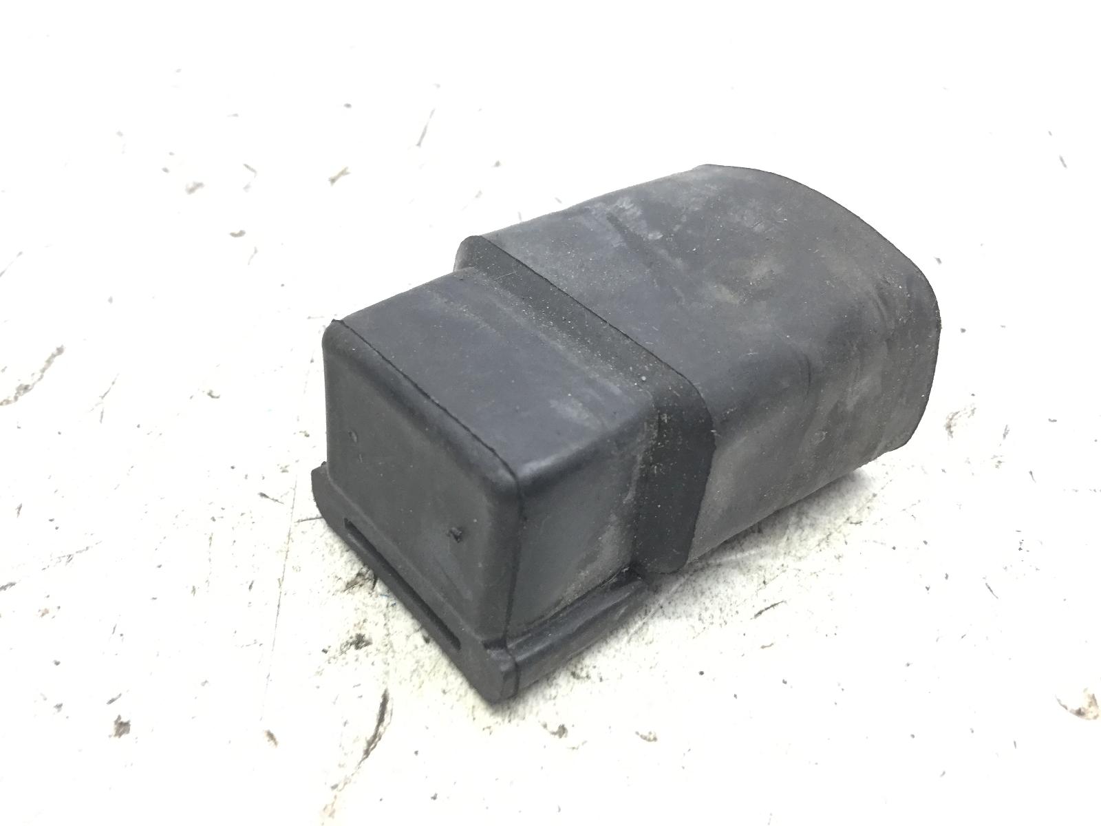 Honda cbr rr abs km0 600 rele' impianto elettrico cablaggio strumentazione 2024 2026 pc69a4rk