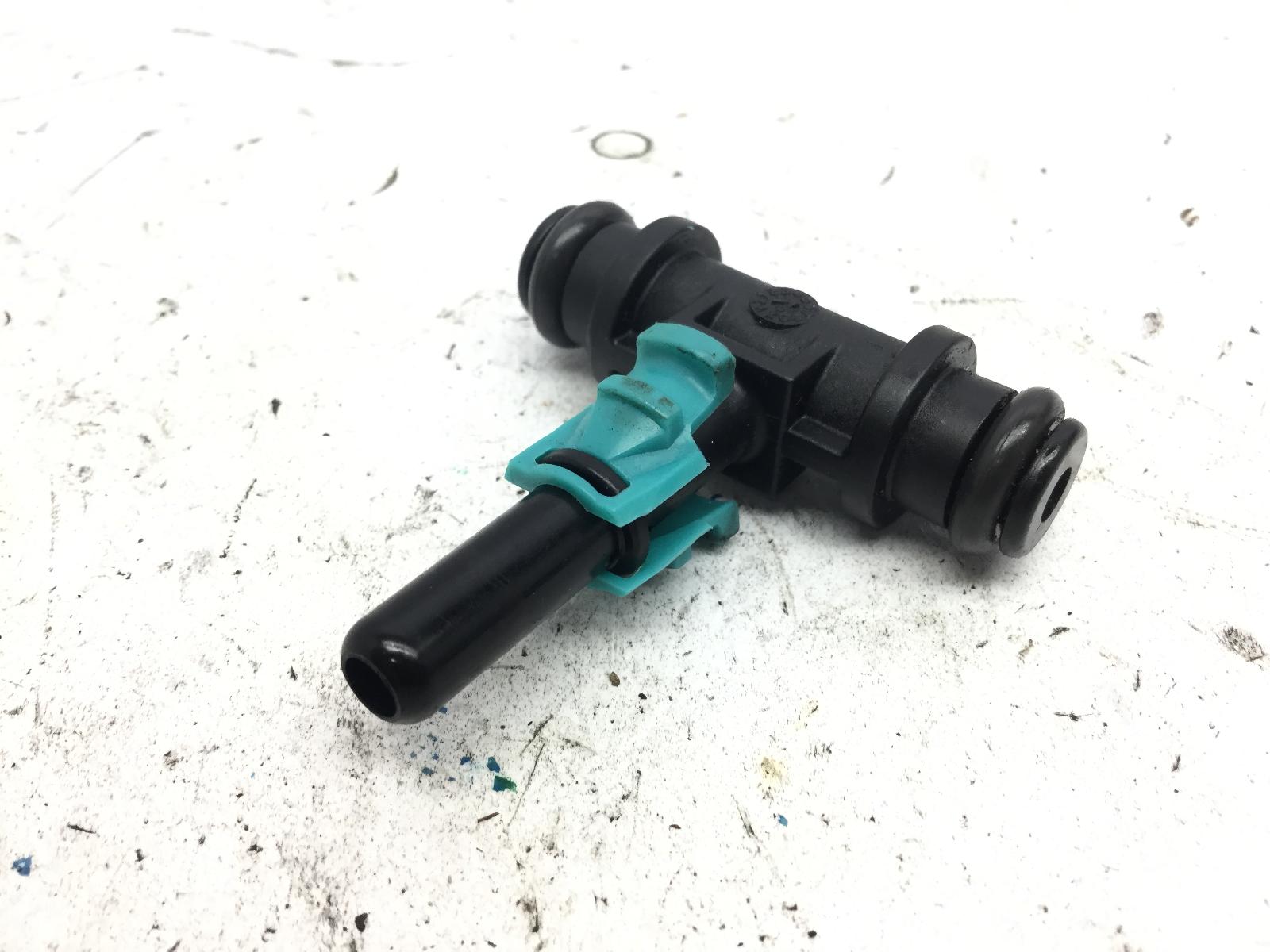 Honda cbr rr abs km0 600 tubo centrale regolazione benzina carburante 2024 2026 pc69a4rk