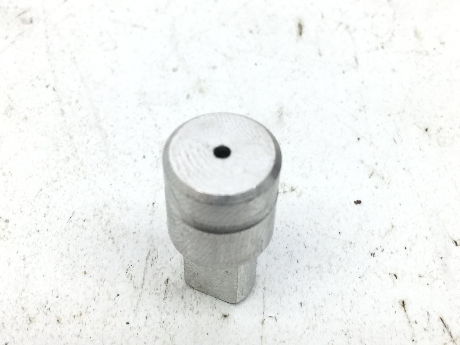 Honda cbr rr abs km0 600 getto olio 1.4 mm 2024 2026 pc69a4rk