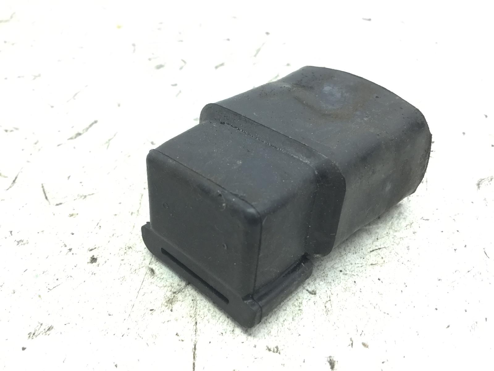 Honda cbr rr abs km0 600 rele' impianto elettrico cablaggio strumentazione 2024 2026 pc69a4rk
