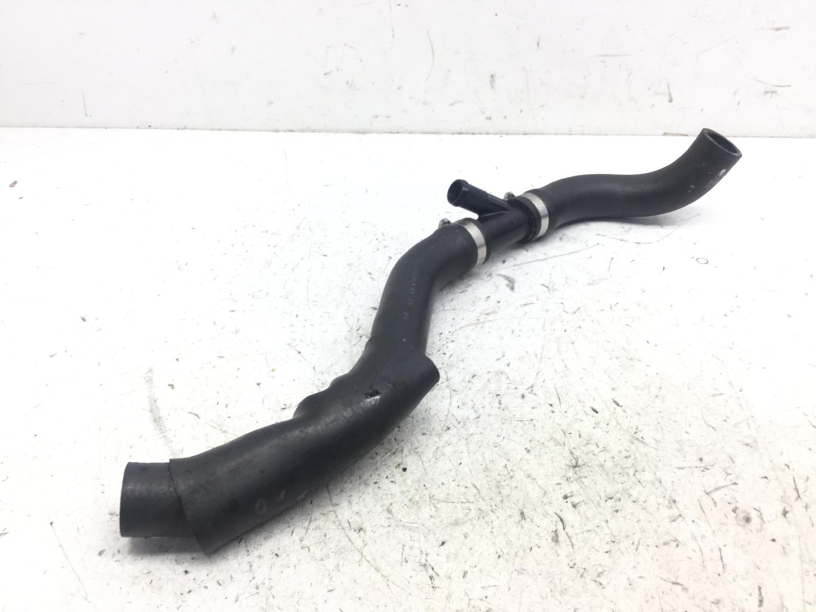 Honda cbr rr abs km0 600 kit tubi acqua radiatore raffreddamento 2024 2026 pc69a4rk