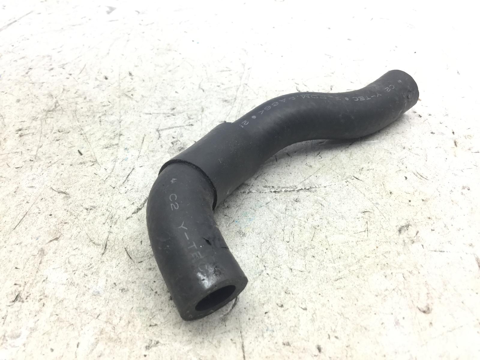 Honda cbr rr abs km0 600 tubo pompa acqua 2024 2026 pc69a4rk