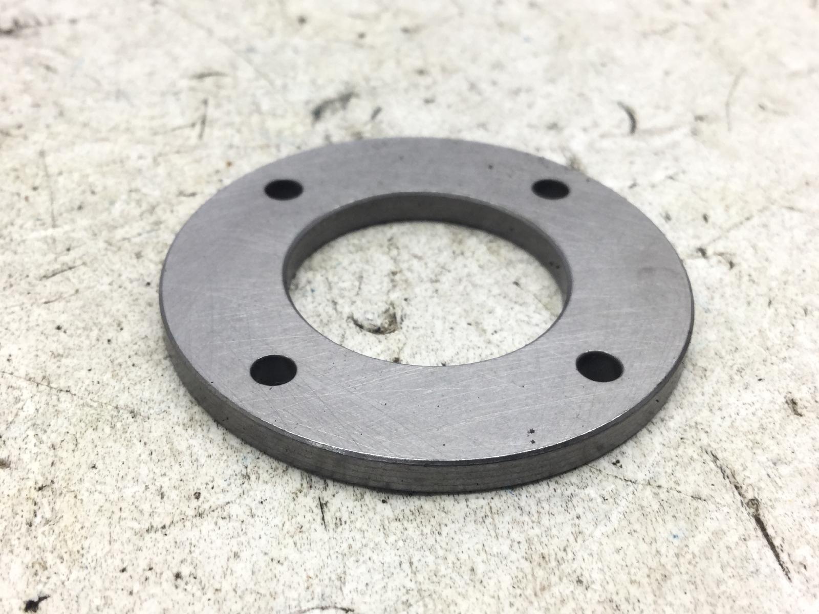 Honda cbr rr abs km0 600 rondella spinta 22.1 x 42 x 3 ruota libera 2024 2026 pc69a4rk