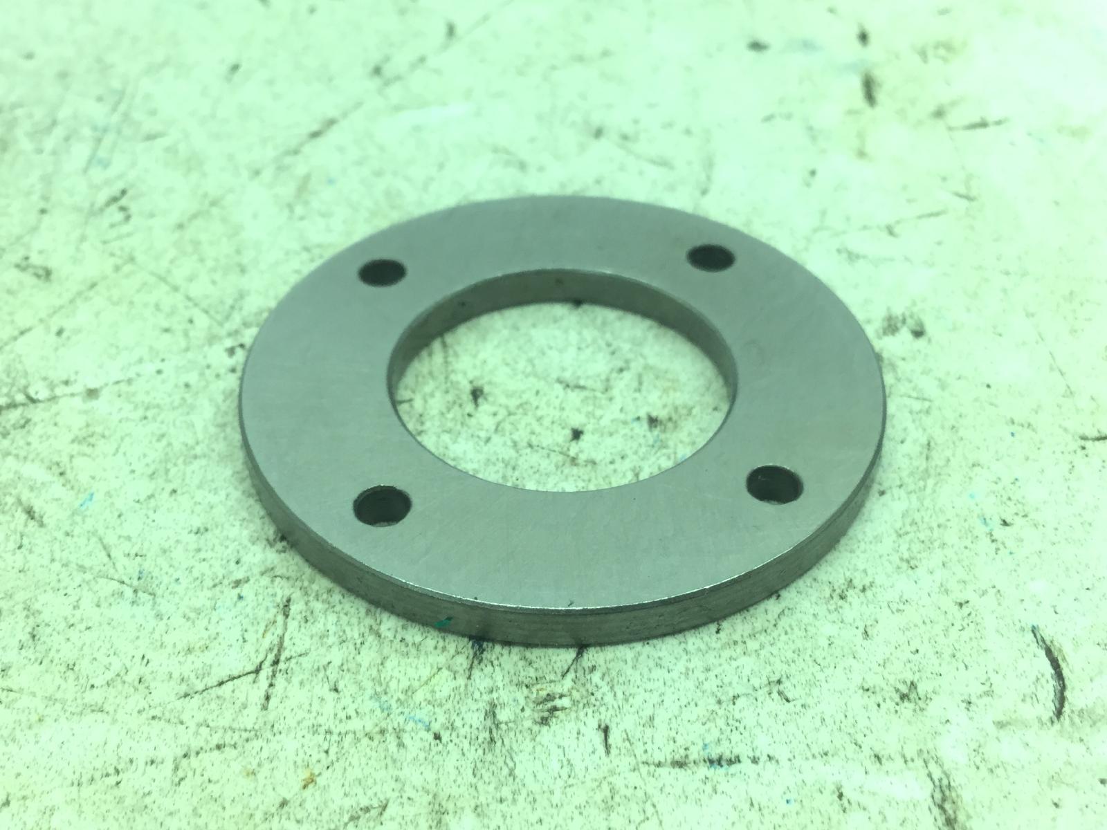 Honda cbr rr abs km0 600 rondella spinta 22.1 x 42 x 3 ruota libera 2024 2026 pc69a4rk