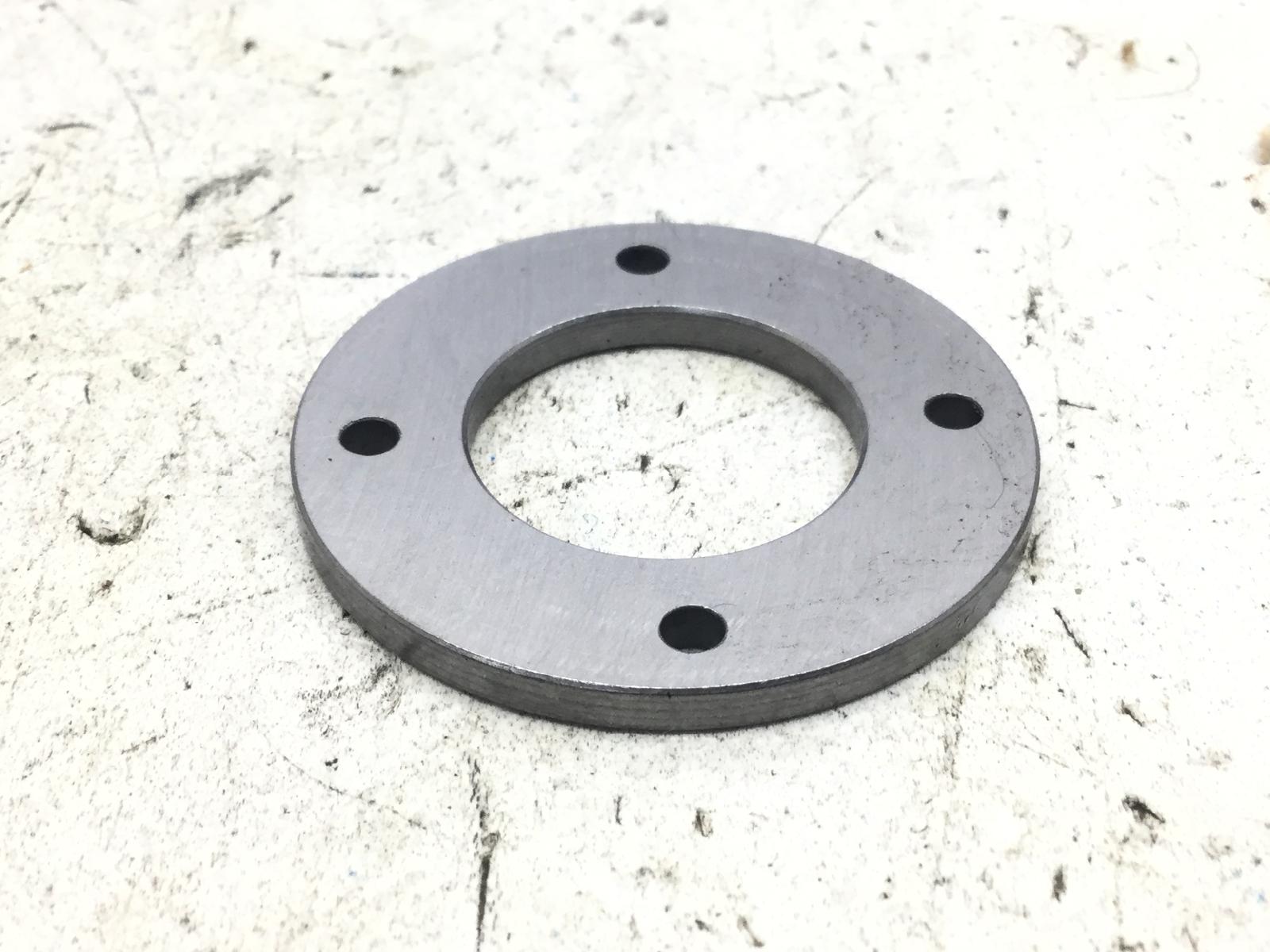 Honda cbr rr abs km0 600 rondella spinta 22.1 x 42 x 3 ruota libera 2024 2026 pc69a4rk