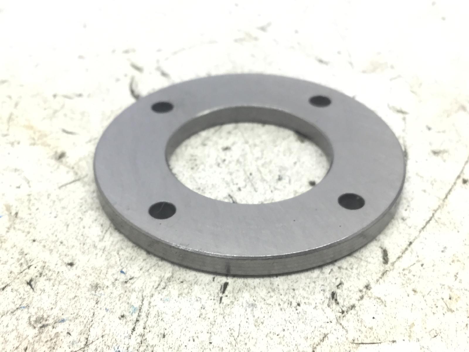 Honda cbr rr abs km0 600 rondella spinta 22.1 x 42 x 3 ruota libera 2024 2026 pc69a4rk