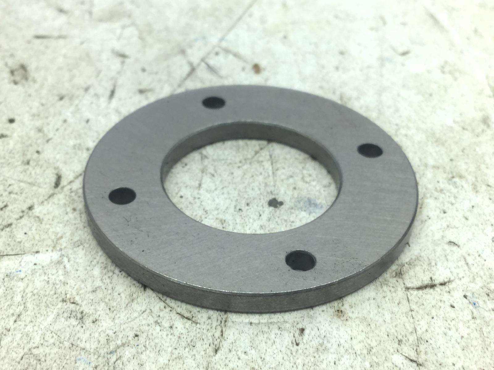 Honda cbr rr abs km0 600 rondella spinta 22.1 x 42 x 3 ruota libera 2024 2026 pc69a4rk