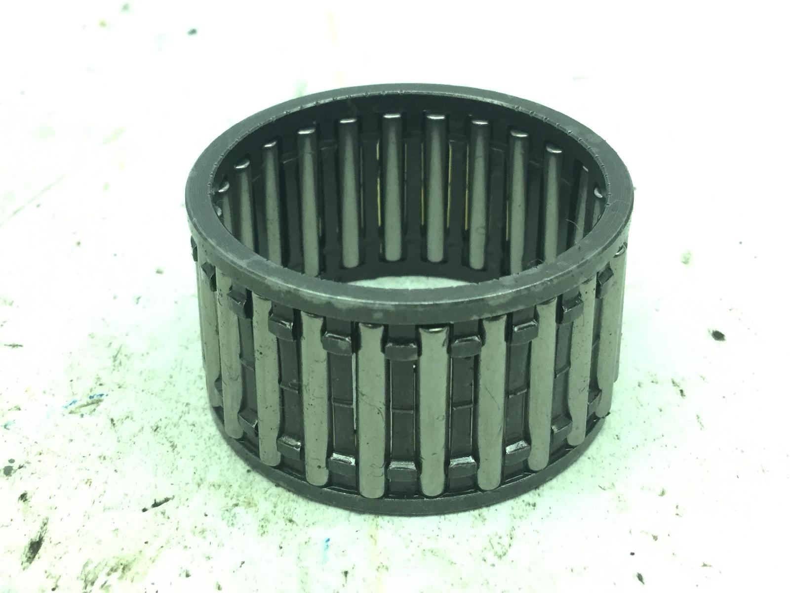 Honda cbr rr abs km0 600 gabbia a rulli cuscinetto frizione 2024 2026 pc69a4rk