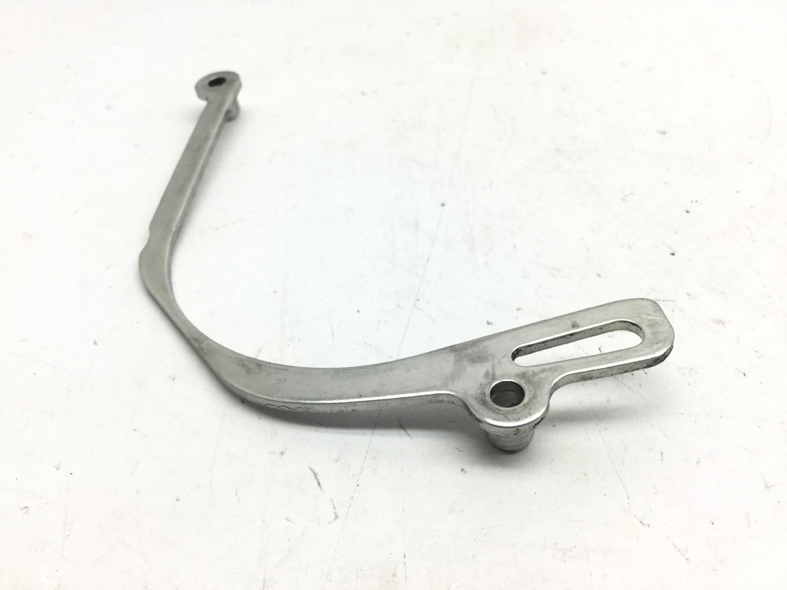 Honda cbr rr abs km0 600 guida catena carter pignone 2024 2026 pc69a4rk