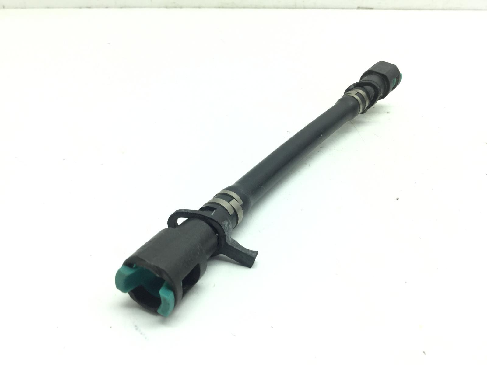 Honda cbr rr abs km0 600 tubo manicotto benzina carburante 2024 2026 pc69a4rk