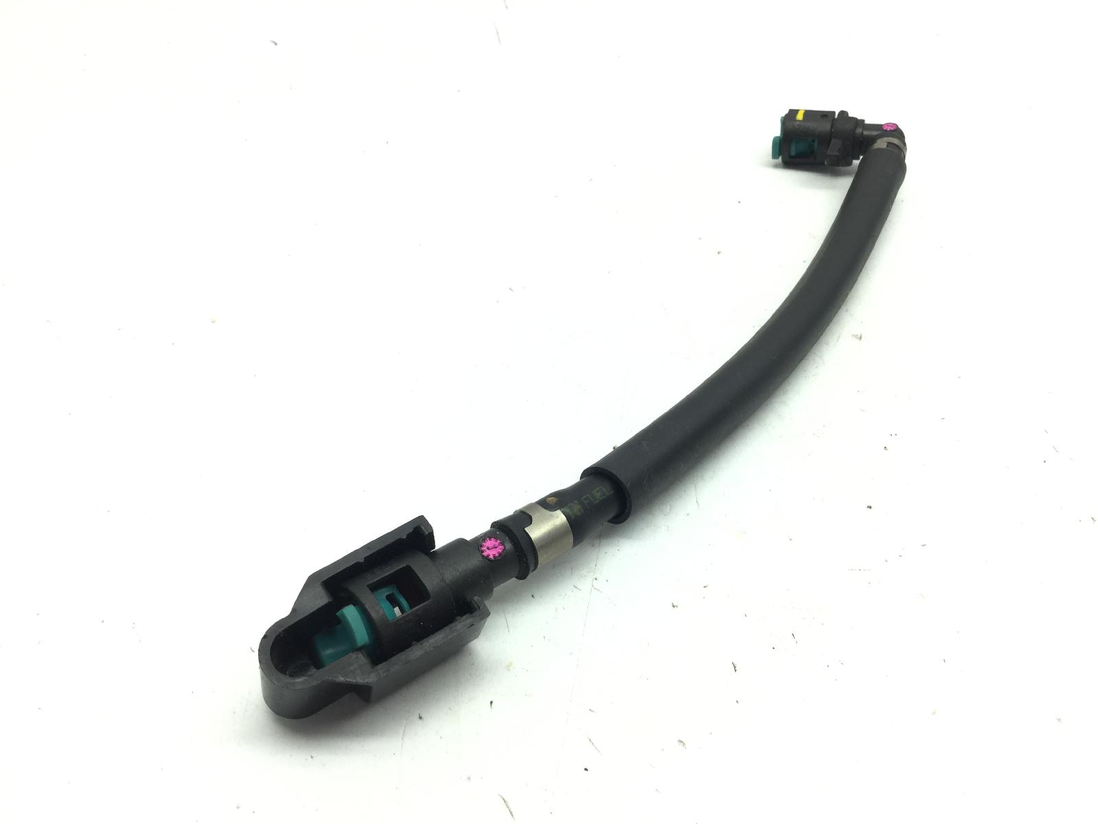 Honda cbr rr abs km0 600 tubo benzina carburante 2024 2026 pc69a4rk