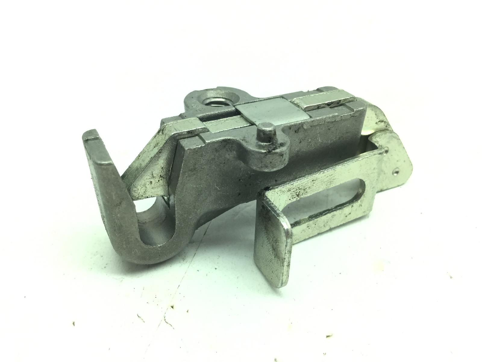 Honda cbr rr abs km0 600 gancio apertura sella 2024 2026 pc69a4rk