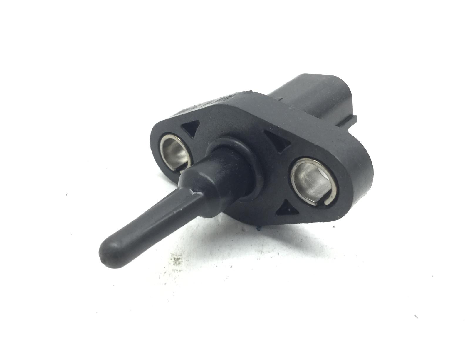 Honda cbr rr abs km0 600 sensore temperatura aria cassa filtro 2024 2026 pc69a4rk