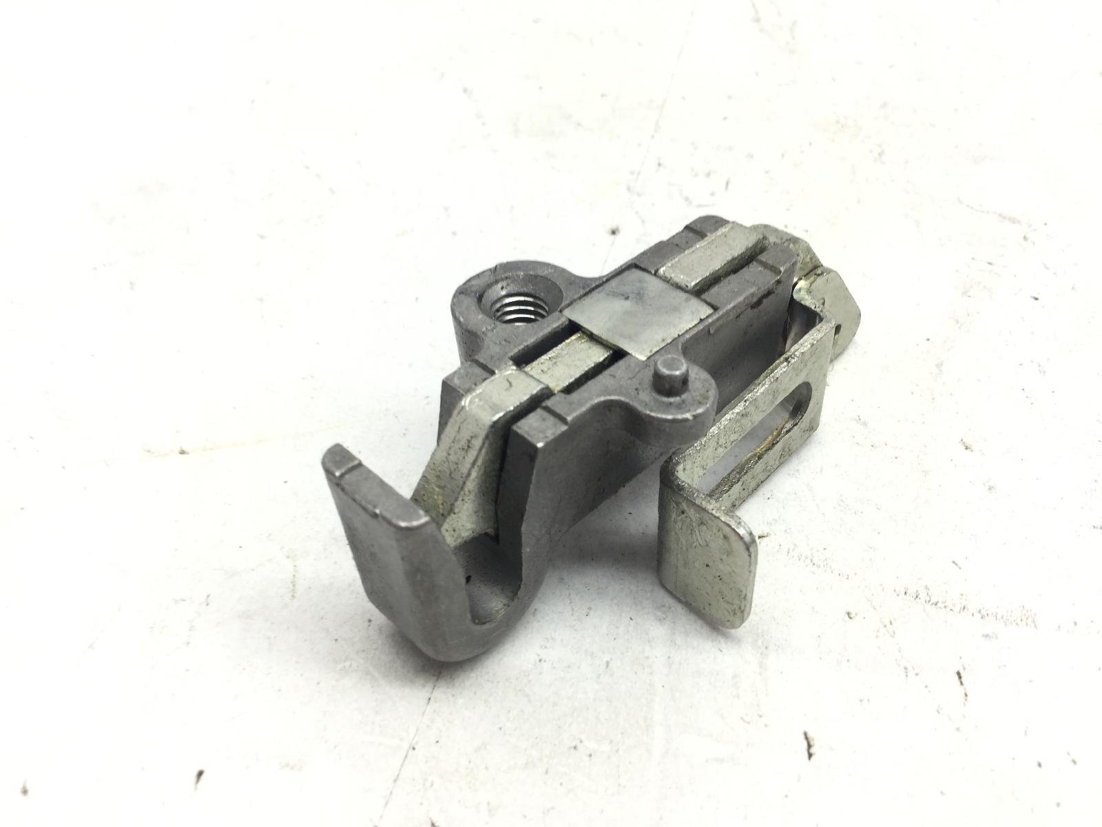 Honda cbr rr abs km0 600 gancio apertura sella 2024 2026 pc69a4rk