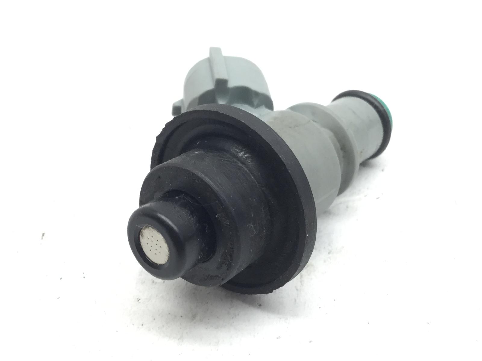 Honda cbr rr abs km0 600 iniettore benzina carburante cassa filtro 2024 2026 pc69a4rk