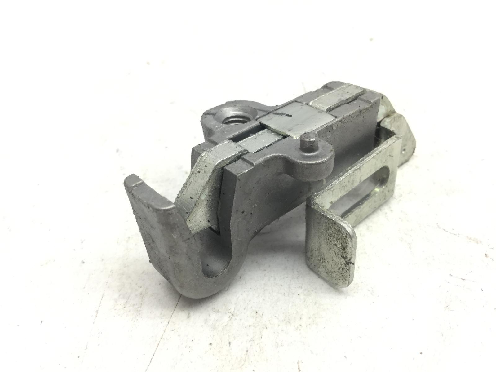 Honda cbr rr abs km0 600 gancio apertura sella 2024 2026 pc69a4rk