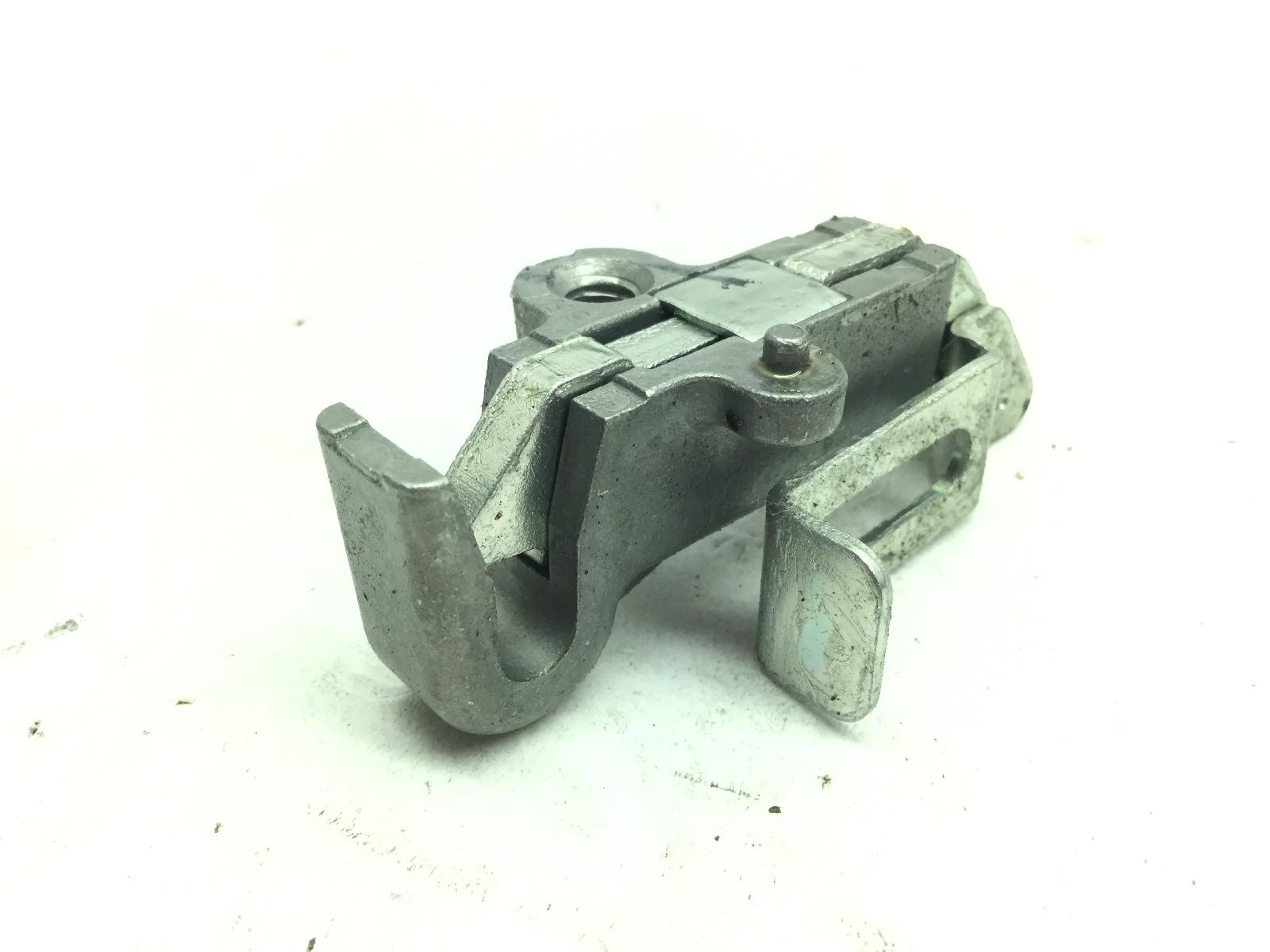 Honda cbr rr abs km0 600 gancio apertura sella 2024 2026 pc69a4rk