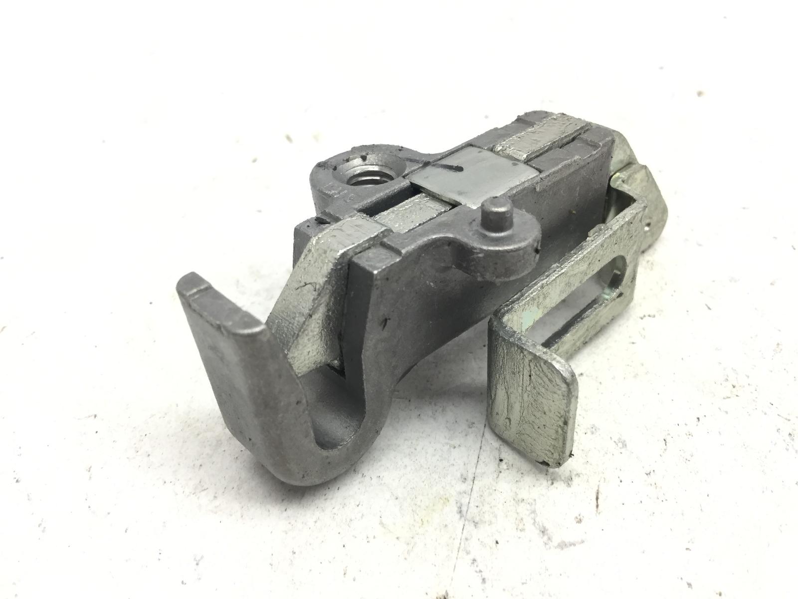 Honda cbr rr abs km0 600 gancio apertura sella 2024 2026 pc69a4rk