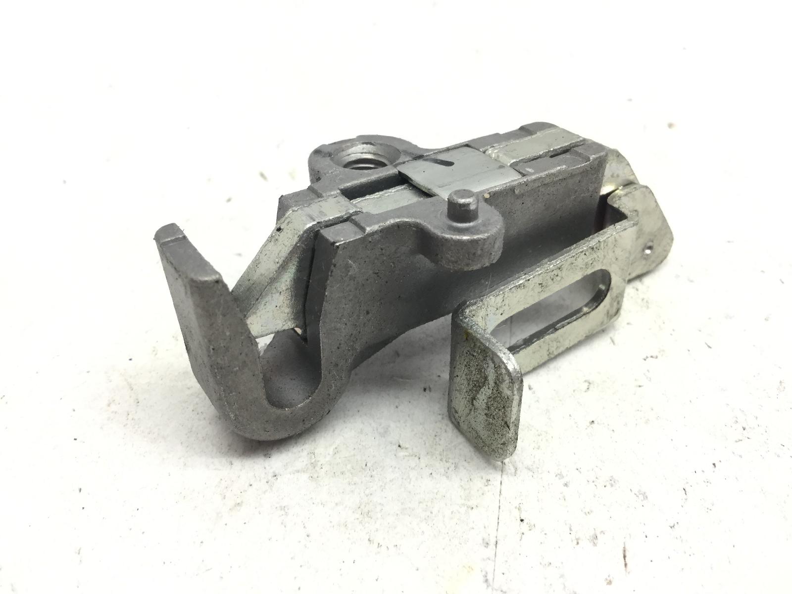 Honda cbr rr abs km0 600 gancio apertura sella 2024 2026 pc69a4rk