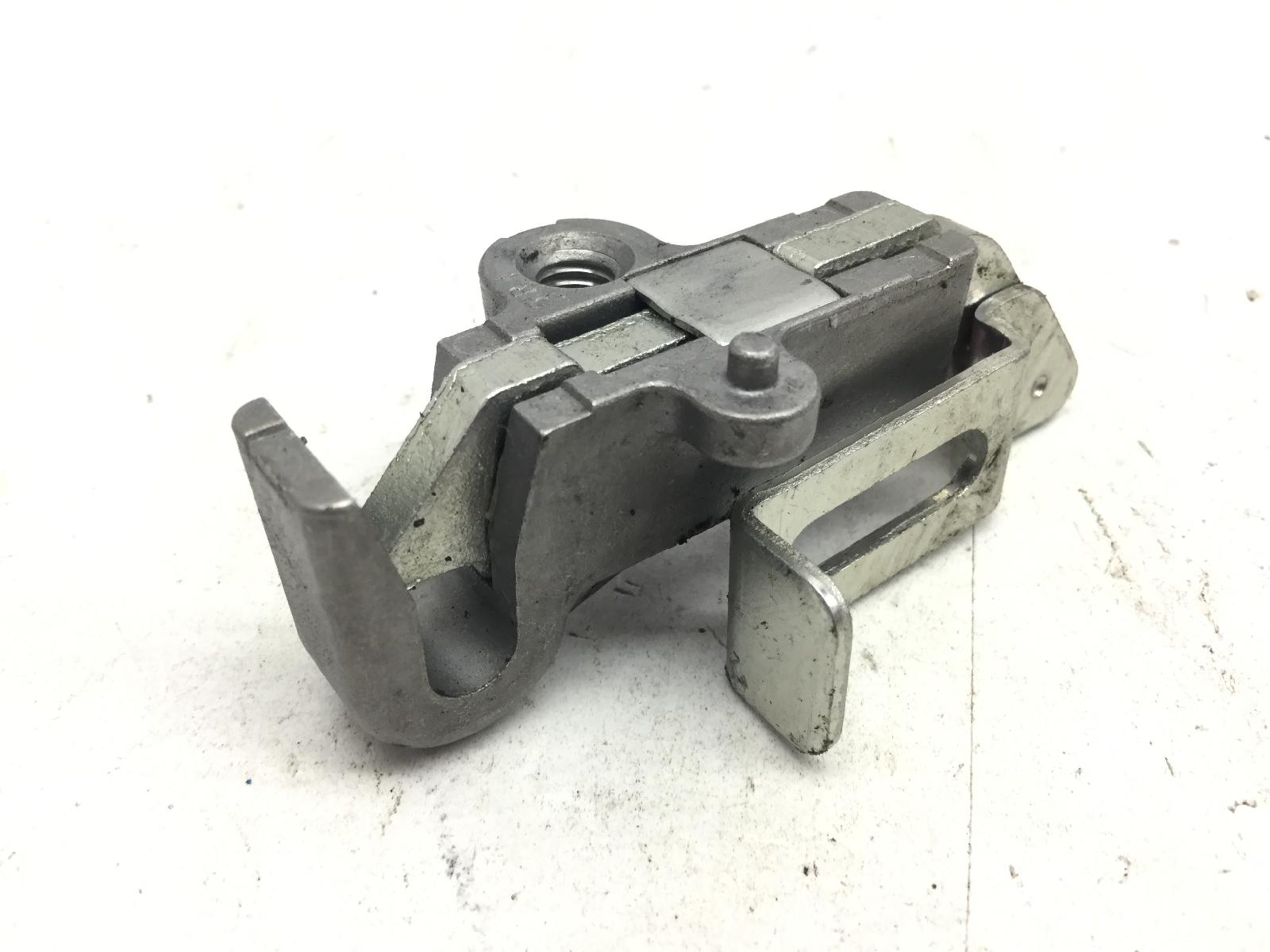 Honda cbr rr abs km0 600 gancio apertura sella 2024 2026 pc69a4rk