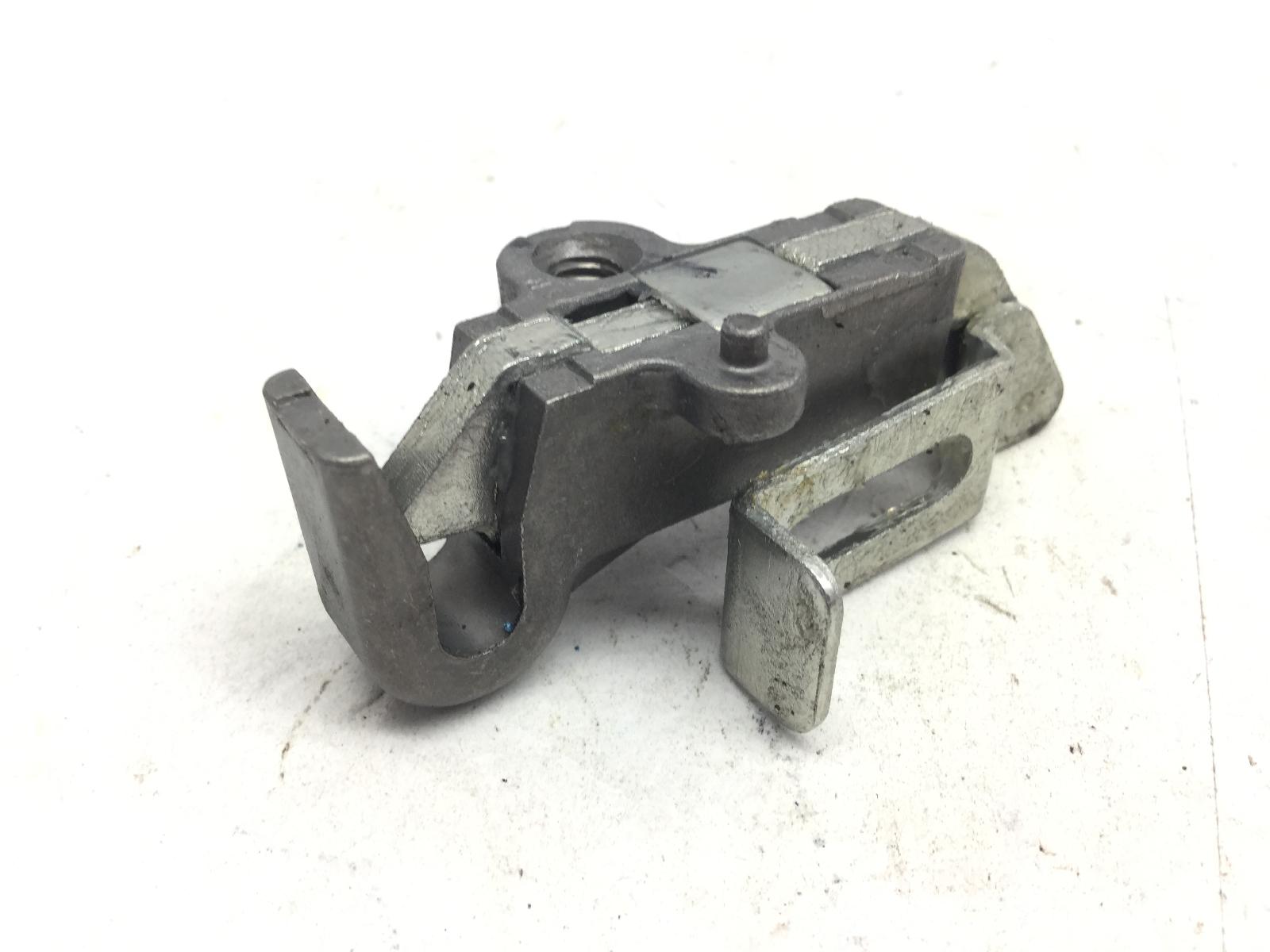 Honda cbr rr abs km0 600 gancio apertura sella 2024 2026 pc69a4rk
