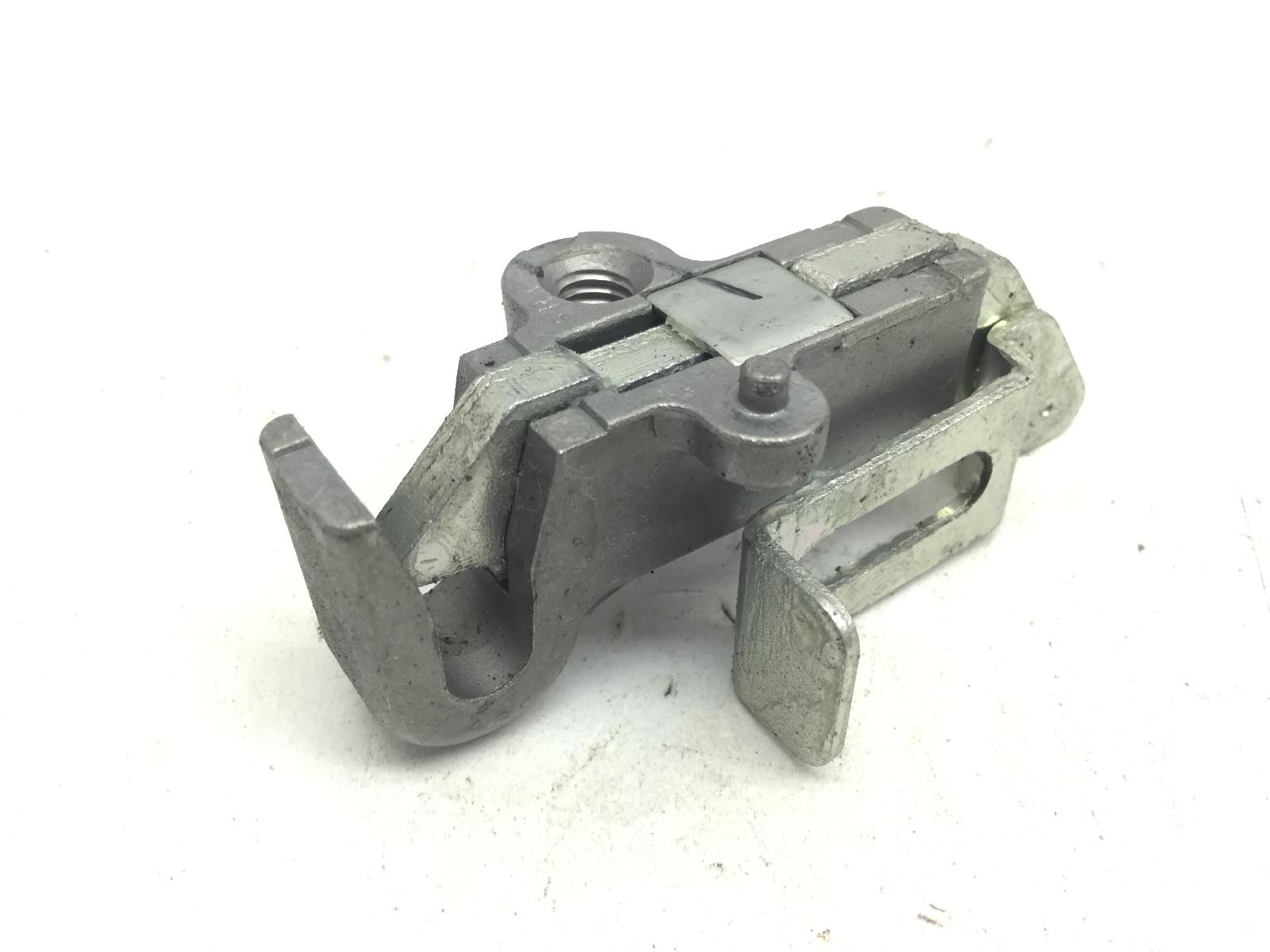 Honda cbr rr abs km0 600 gancio apertura sella 2024 2026 pc69a4rk