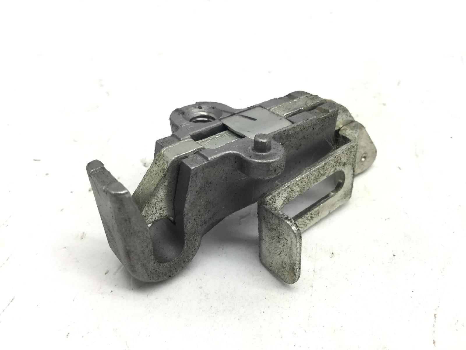 Honda cbr rr abs km0 600 gancio apertura sella 2024 2026 pc69a4rk