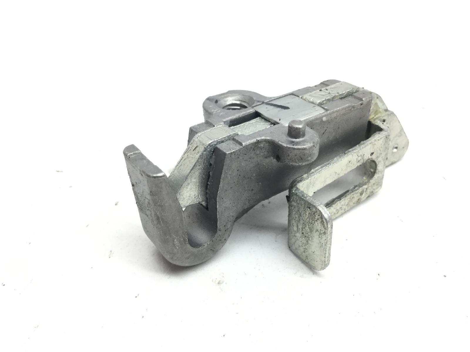 Honda cbr rr abs km0 600 gancio apertura sella 2024 2026 pc69a4rk