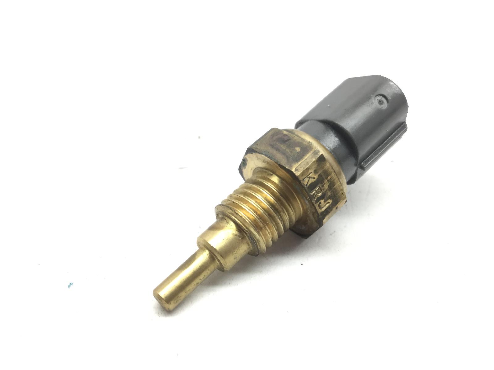 Honda cbr rr abs km0 600 sensore temperatura acqua 2024 2026 pc69a4rk