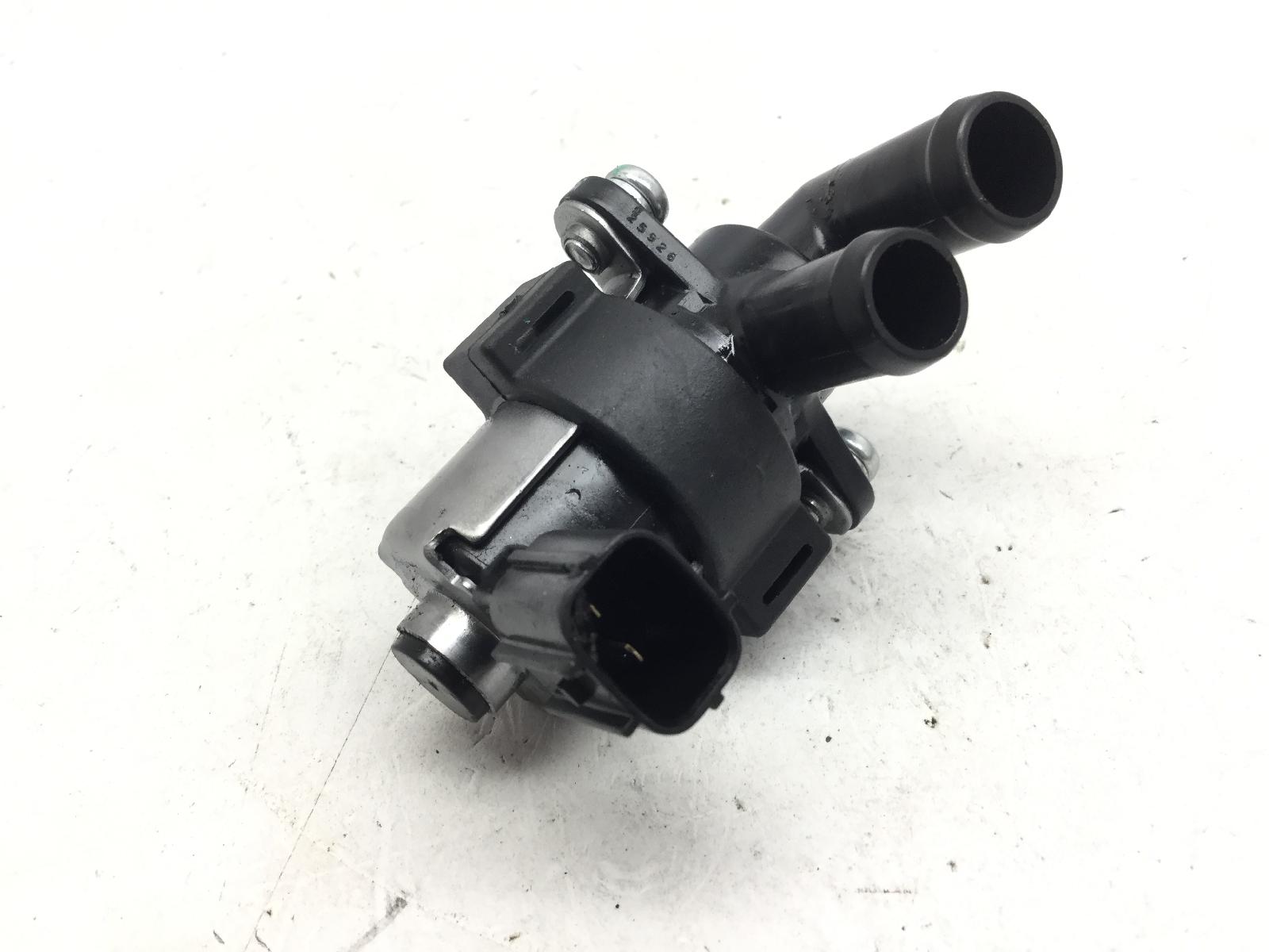Honda cbr rr abs km0 600 valvola controllo iniezione aria 2024 2026 pc69a4rk