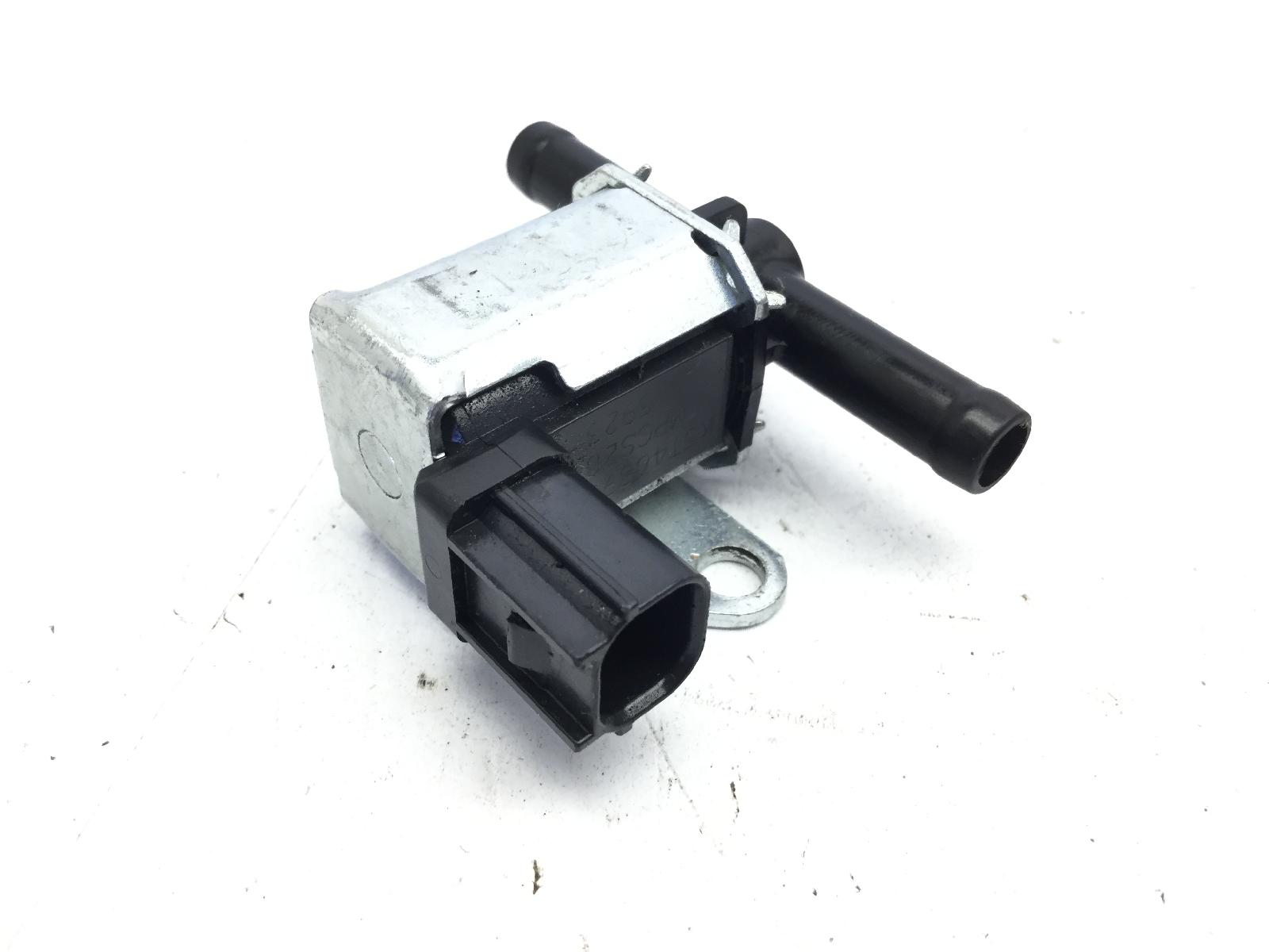 Honda cbr rr abs km0 600 solenoide valvola di spurgo 2024 2026 pc69a4rk