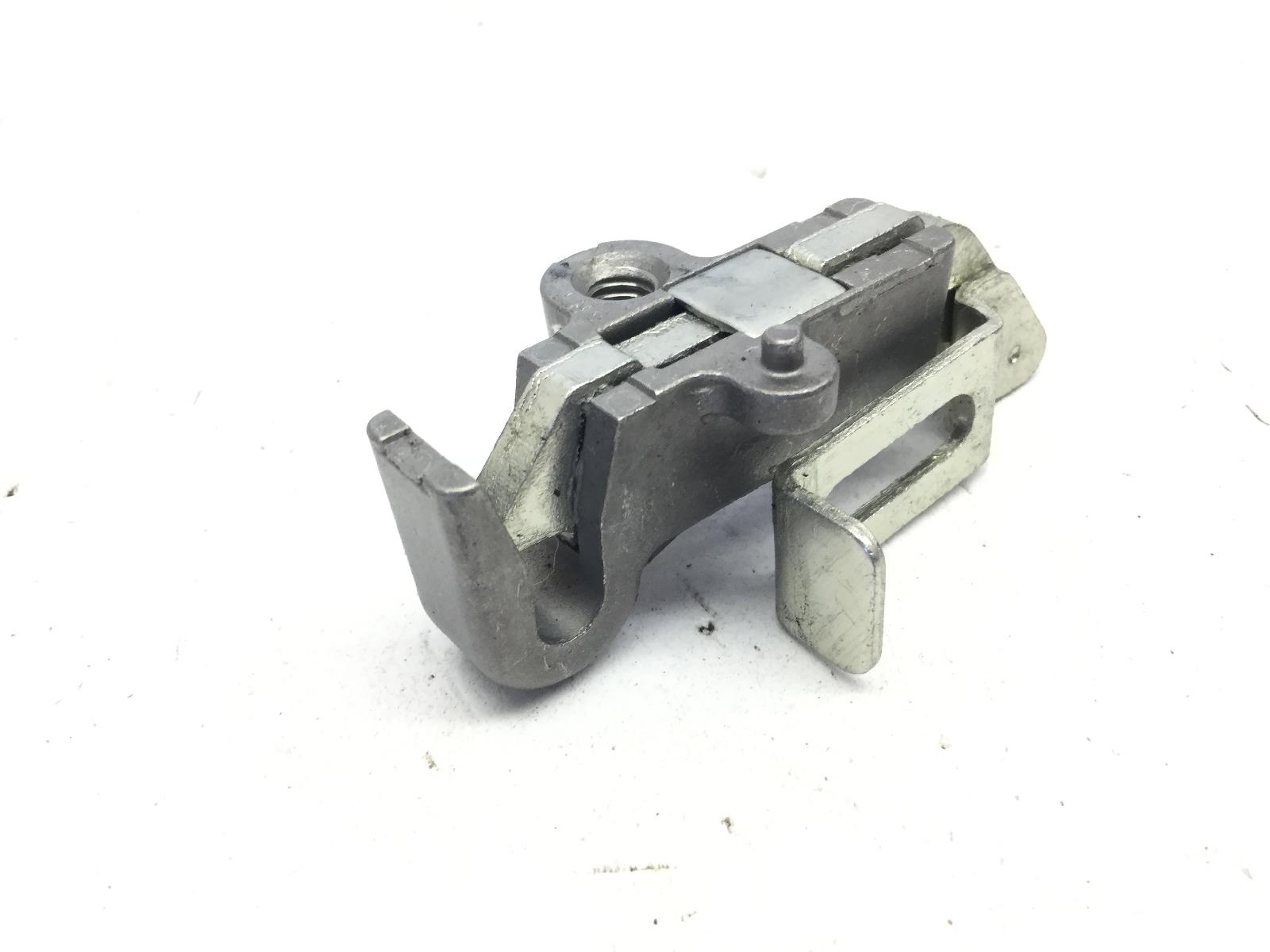 Honda cbr rr abs km0 600 gancio apertura sella 2024 2026 pc69a4rk