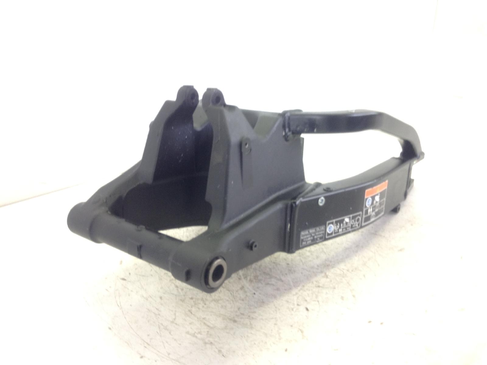 Honda cbr rr abs km0 600 forcellone posteriore 2024 2026 pc69a4rk