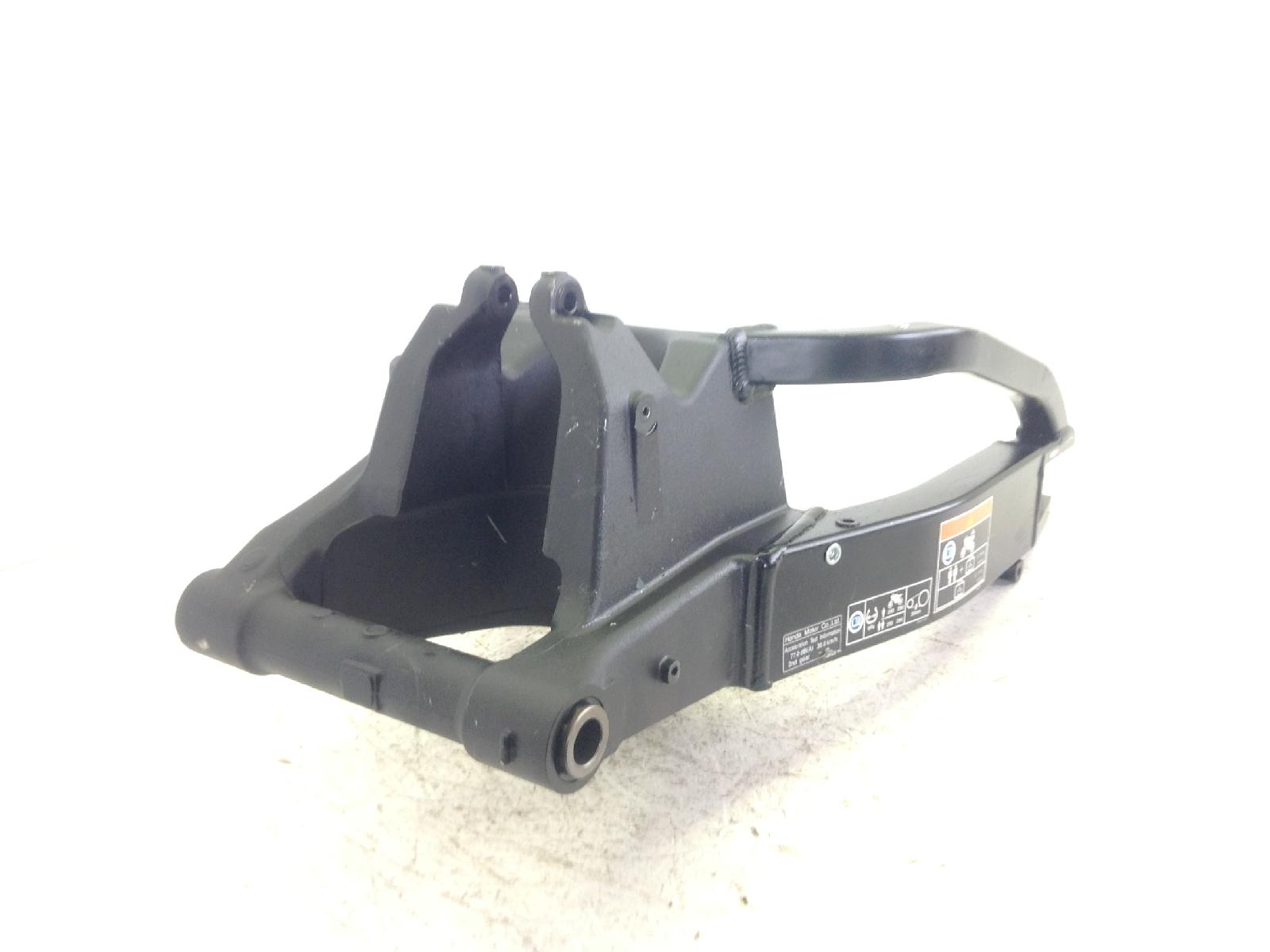 Honda cbr rr abs km0 600 forcdellono posteriore 2024 2026 pc69a4rk