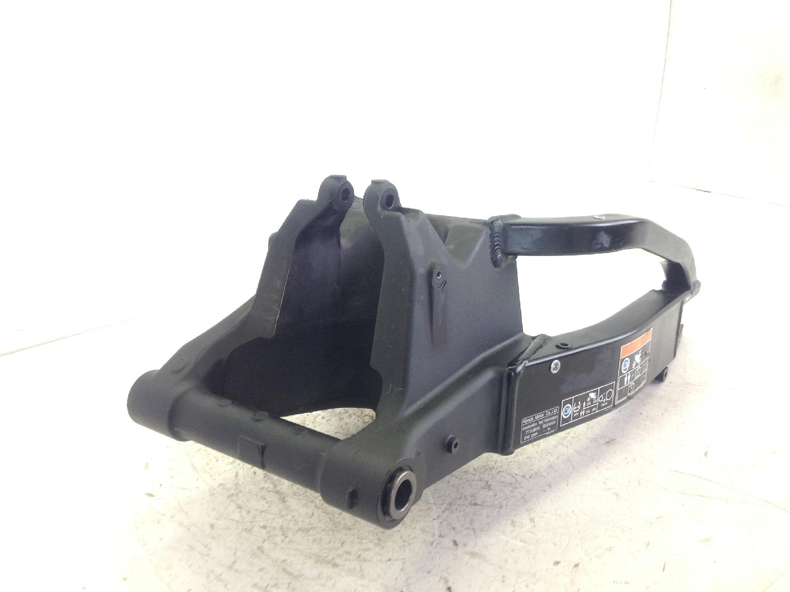 Honda cbr rr abs km0 600 forcellone posteriore 2024 2026 pc69a4rk