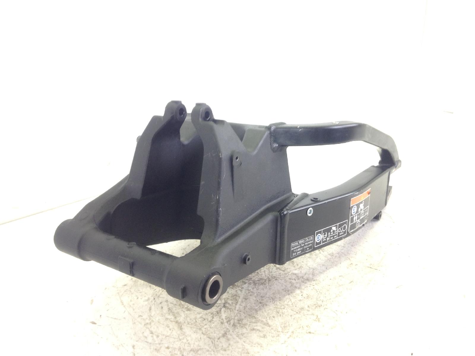 Honda cbr rr abs km0 600 forcellone posteriore 2024 2026 pc69a4rk