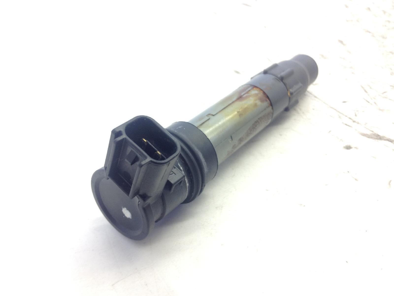 Honda cbr rr abs km0 600 pipetta bobina accensione 2024 2026 pc69a4rk