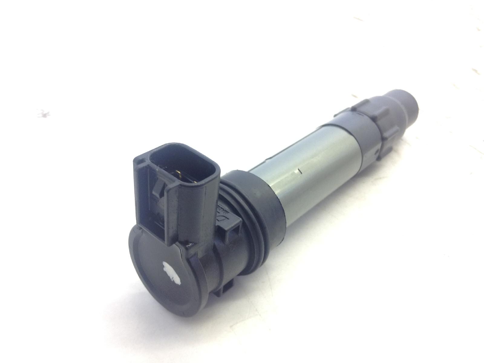 Honda cbr rr abs km0 600 pipetta bobina accensione 2024 2026 pc69a4rk