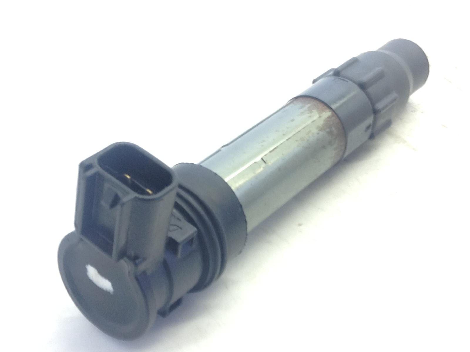 Honda cbr rr abs km0 600 pipetta bobina accensione 2024 2026 pc69a4rk