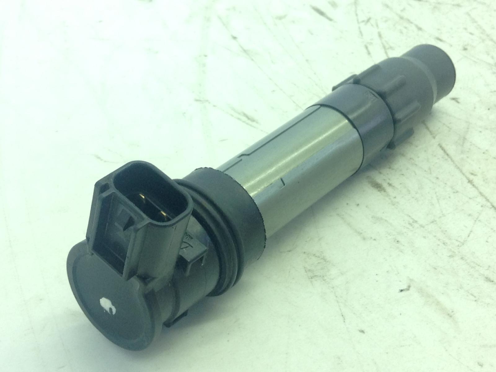 Honda cbr rr abs km0 600 pipetta bobina accensione 2024 2026 pc69a4rk