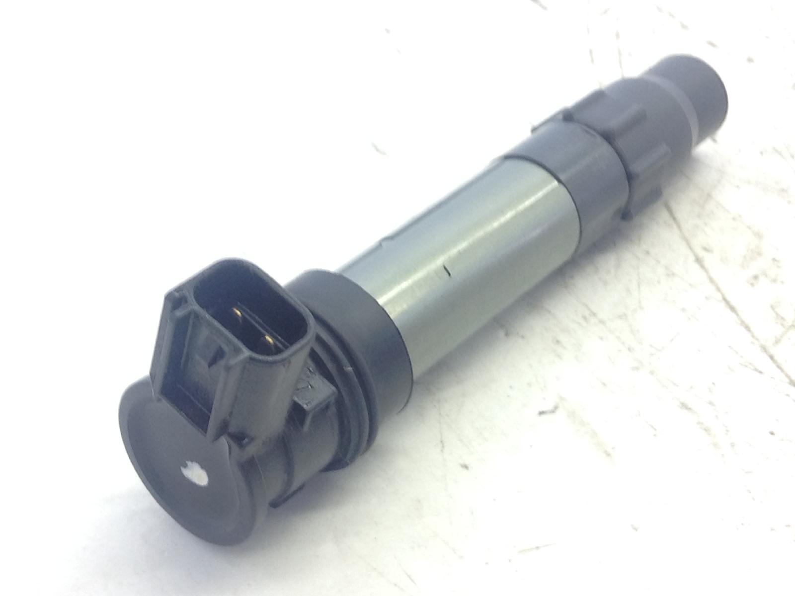 Honda cbr rr abs km0 600 pipetta bobina accensione 2024 2026 pc69a4rk