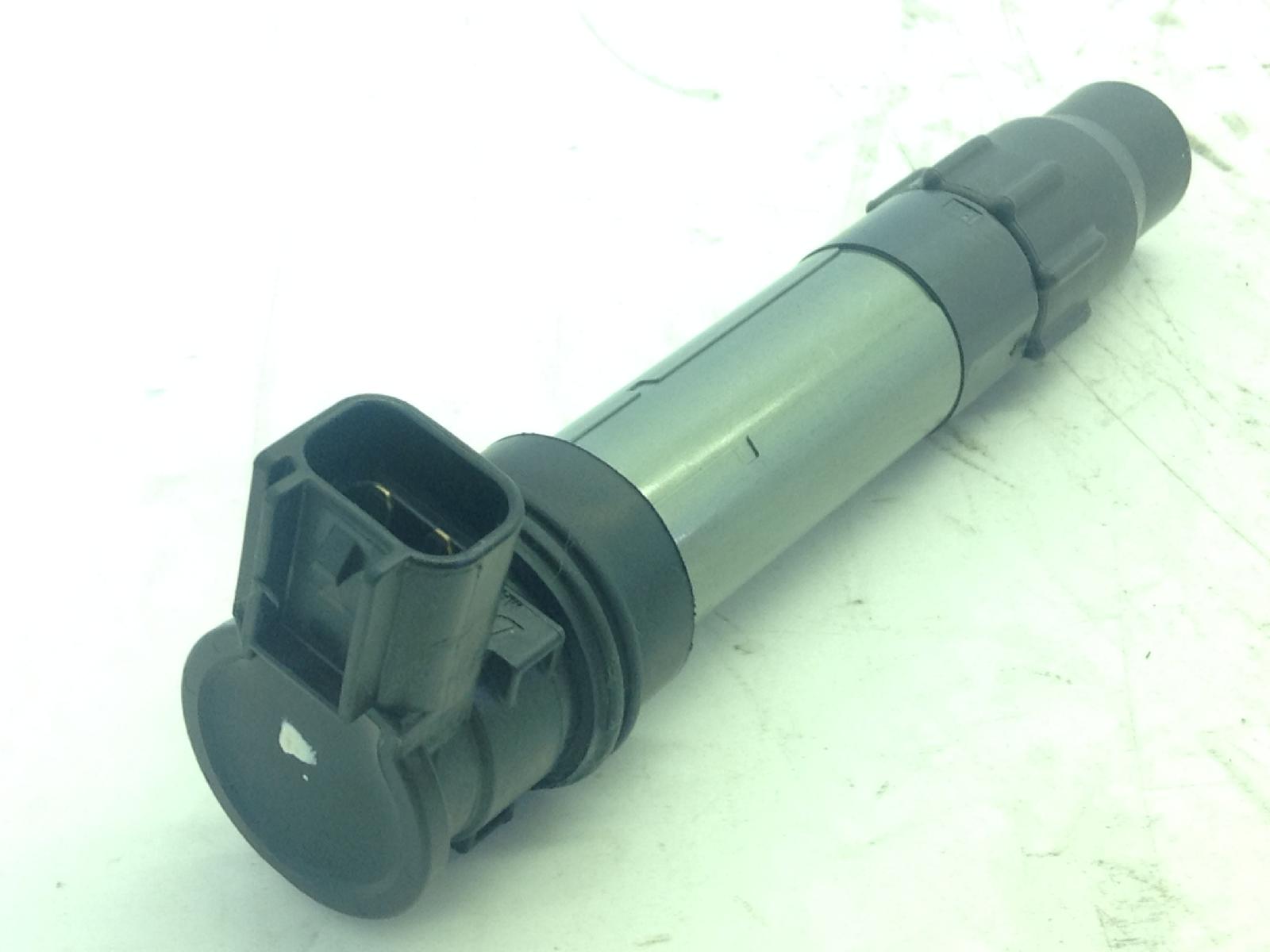 Honda cbr rr abs km0 600 pipetta bobina accensione 2024 2026 pc69a4rk