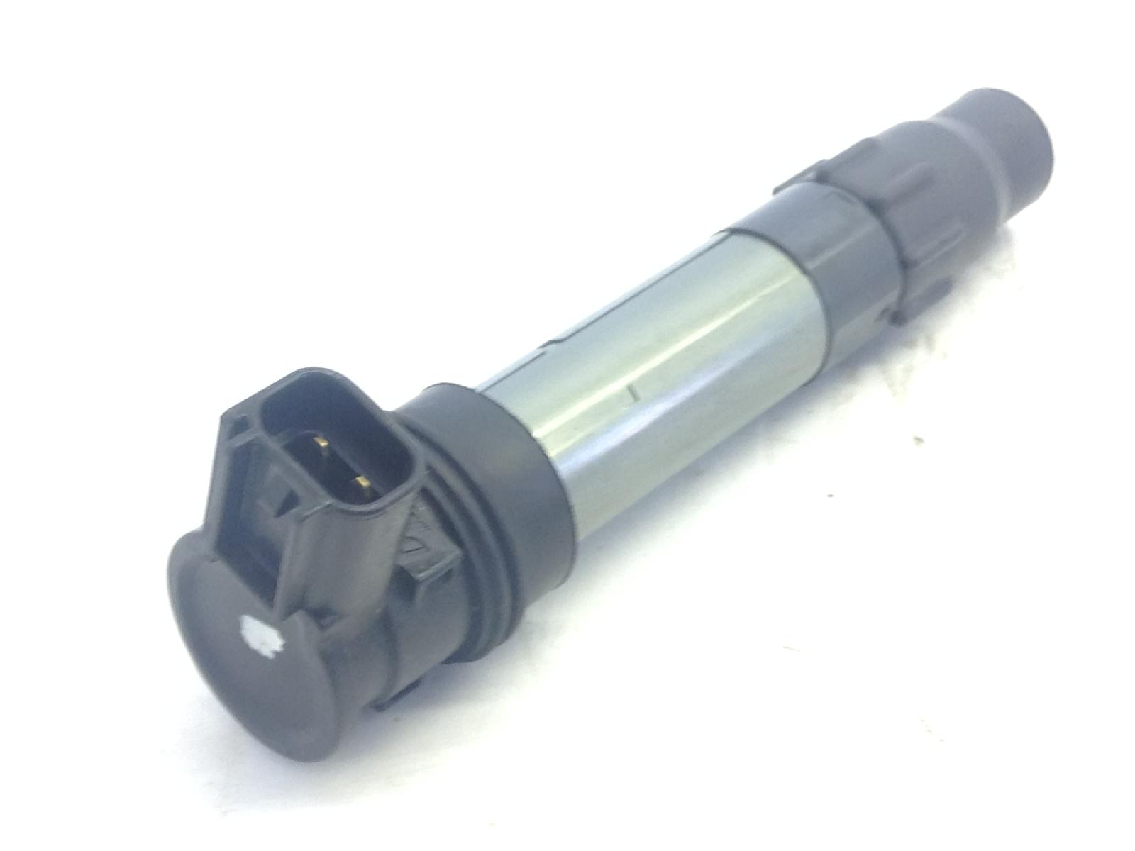 Honda cbr rr abs km0 600 pipetta bobina accensione 2024 2026 pc69a4rk