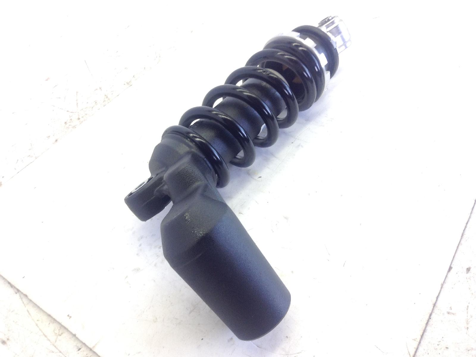 Honda cbr rr abs km0 600 mono ammortizzatore posteriore - interasse: 330 mm 2024 2026 pc69a4rk