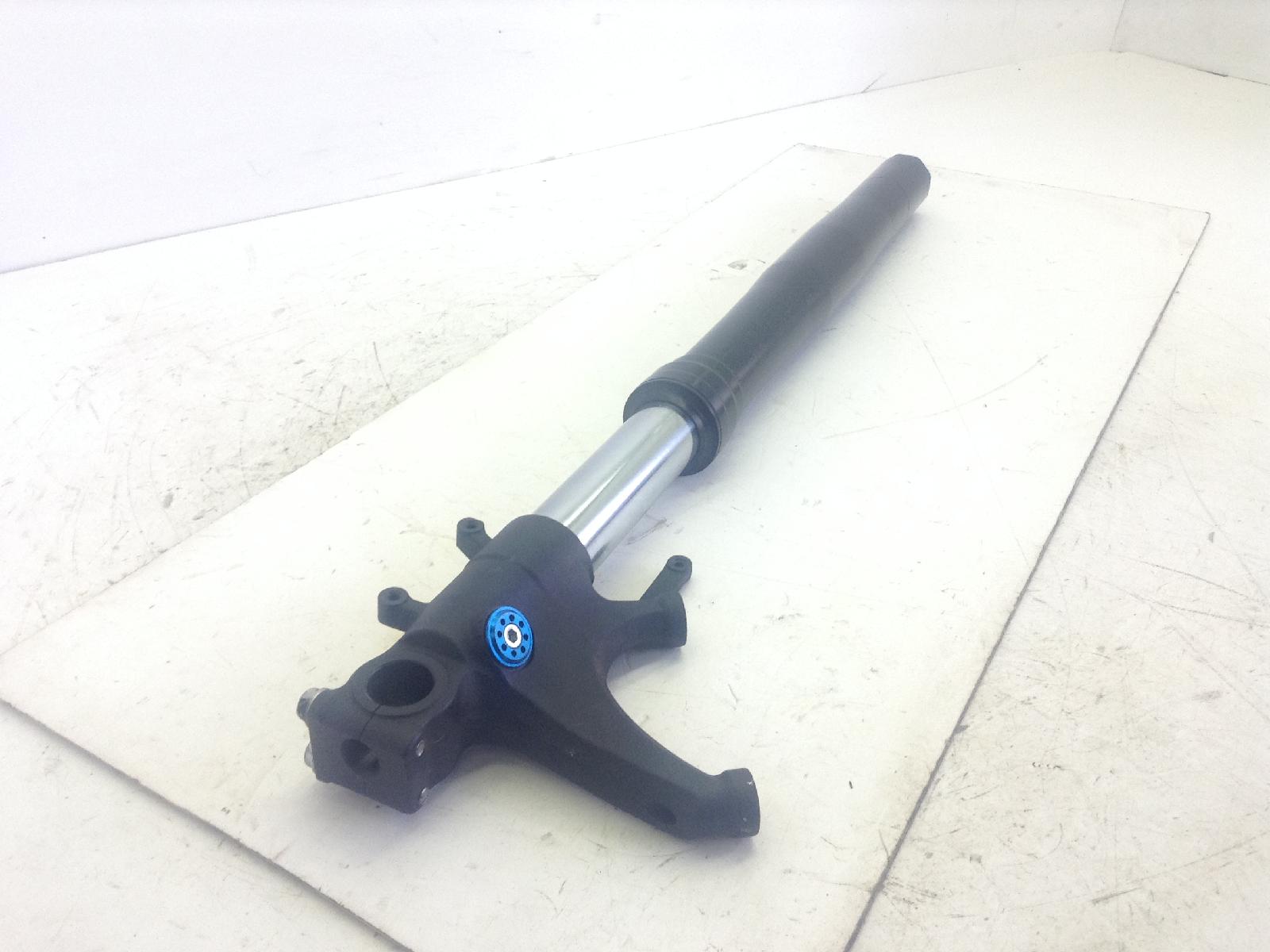 Honda cbr rr abs km0 600 fodero forcella sinistro 2024 2026 pc69a4rk