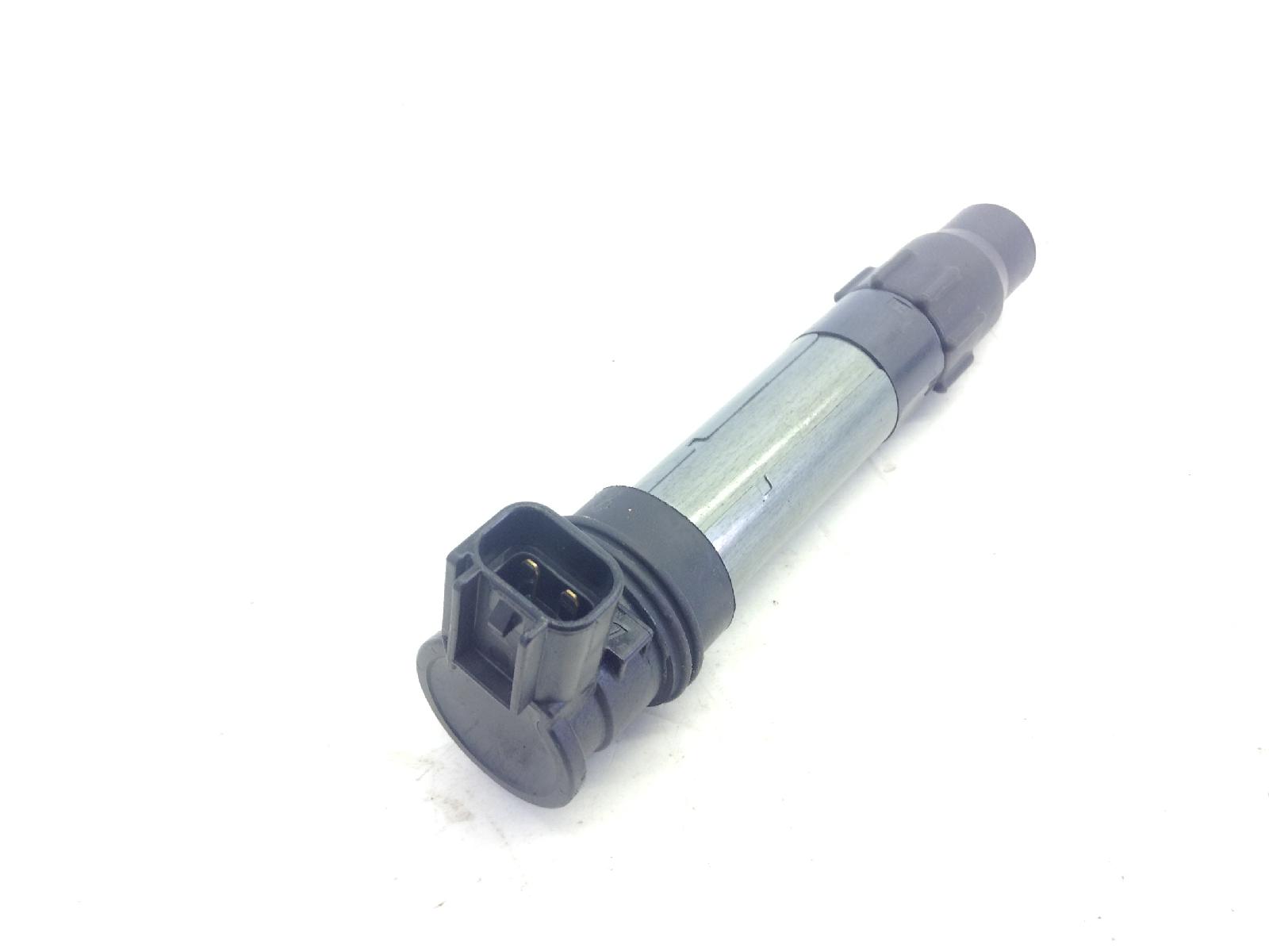 Honda cbr rr abs km0 600 pipetta bobina accensione 2024 2026 pc69a4rk