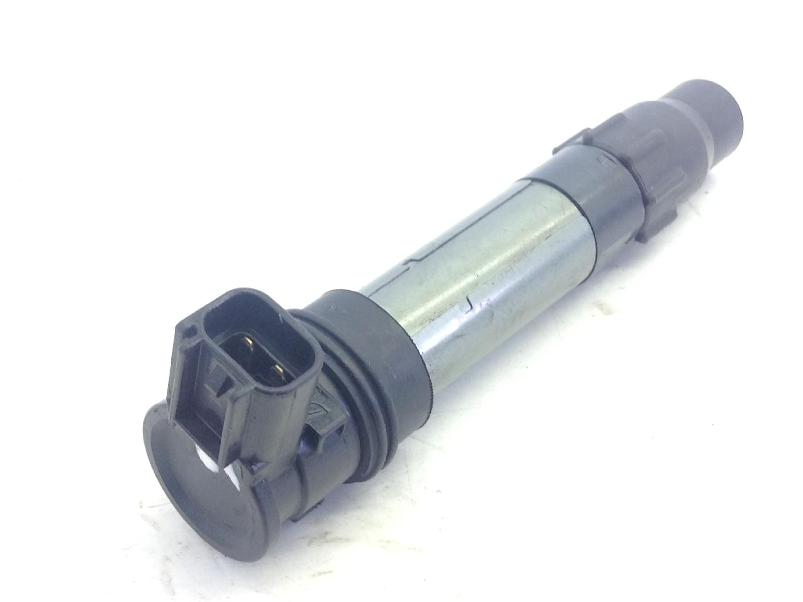 Honda cbr rr abs km0 600 pipetta bobina accensione 2024 2026 pc69a4rk