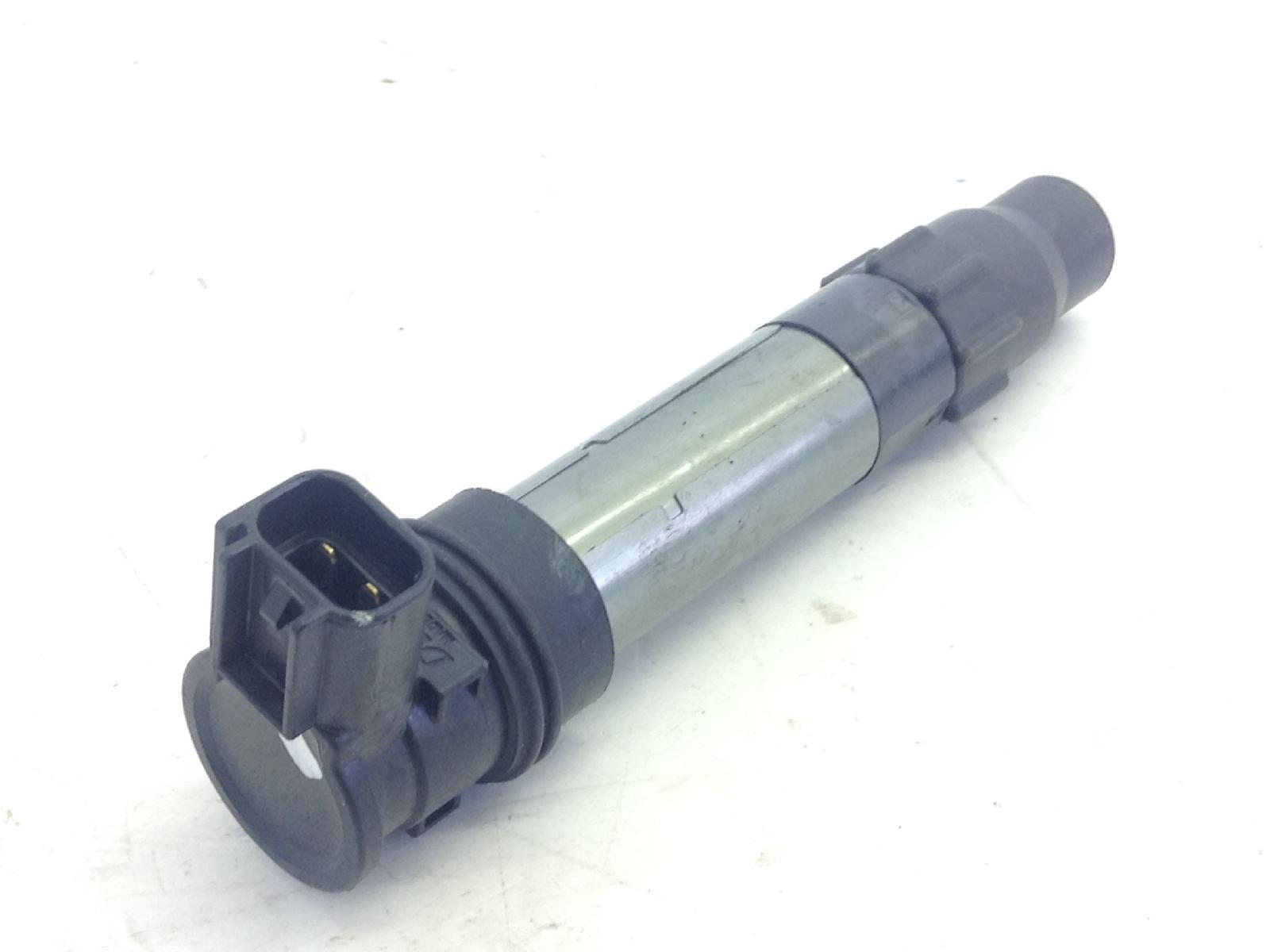 Honda cbr rr abs km0 600 pipetta bobina accensione 2024 2026 pc69a4rk