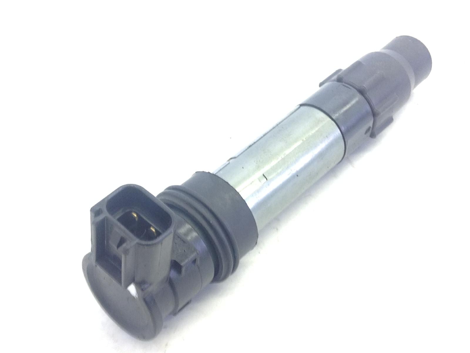 Honda cbr rr abs km0 600 pipetta bobina accensione 2024 2026 pc69a4rk