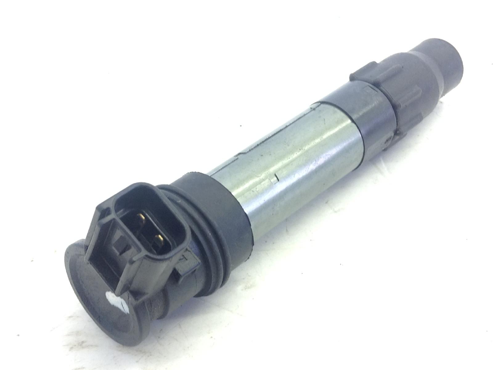 Honda cbr rr abs km0 600 pipetta bobina accensione 2024 2026 pc69a4rk